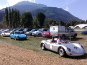 Vw-Porsche Classic Sion 2016 (6)